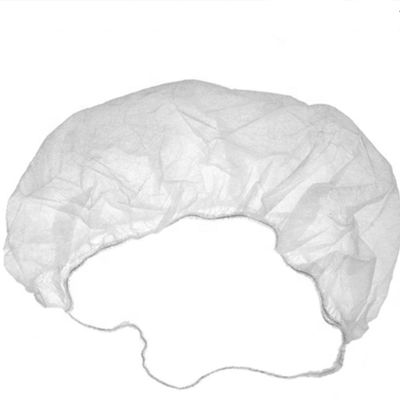 Κάλυμμα Γένιας Μίας Χρήσης PP Μη Υφαντό 45x20cm Συσκευασία 100 τεμαχίων