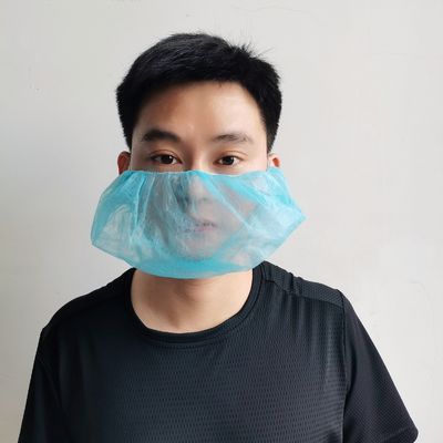 Απορρίπτονται από την παρούσα οδηγία.