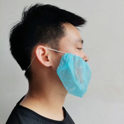 Απορρίπτονται από την παρούσα οδηγία.