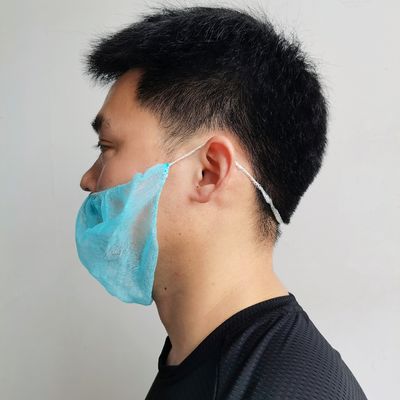 Απορρίπτονται από την παρούσα οδηγία.