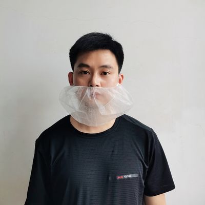 Απορρίπτονται από την παρούσα οδηγία.